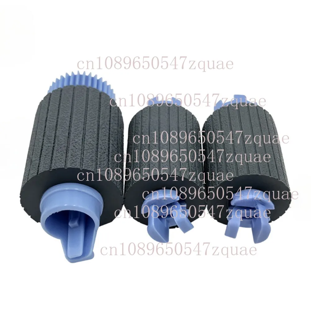 W1B45A Page Width Printer Pickup Roller Kit for HP 77750 77740 77750 77650 77760