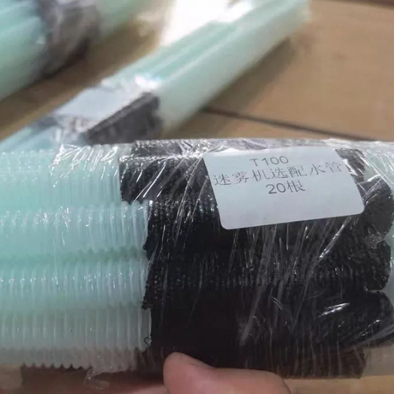 New T100 Buckle Support Base For DJI Agras Agriculture Drone Parts Plant Protection Drone Parts view 2