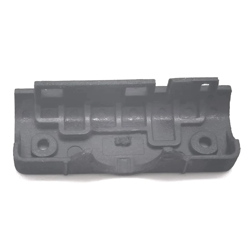 1PCS New Repair Parts Side Cover Parts For Canon EOS 60D LCD Display Screen Side Cover