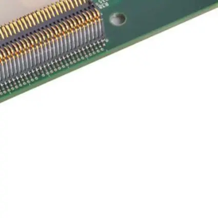 Network Card For Zebra ZM400 ZM600 Internal Print Server 79823 79501-011 PCB Board Label Printer Replacement Part