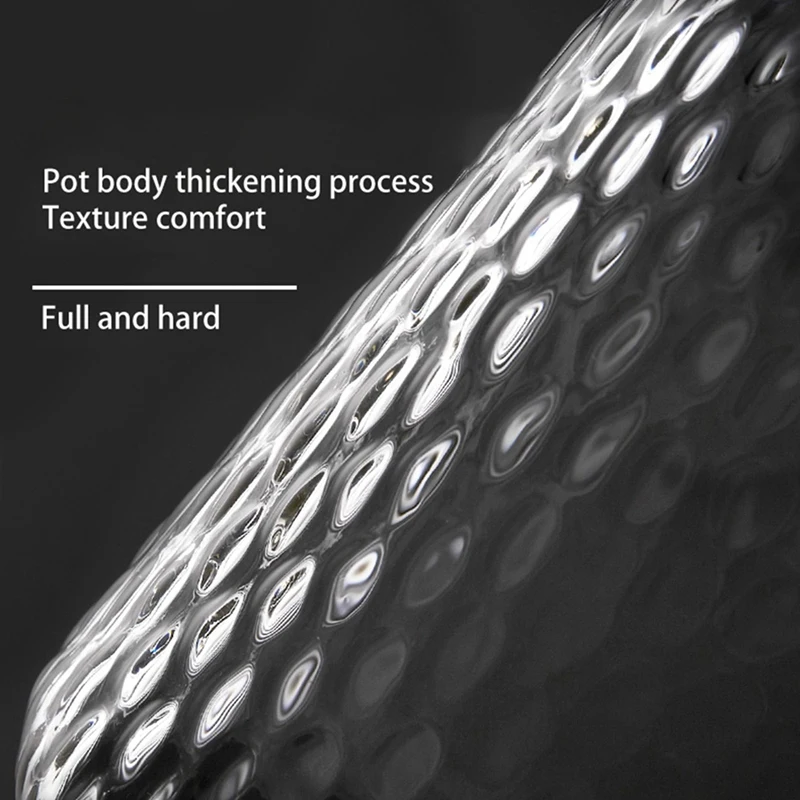 2X Water Jug, 1.9L Glass Jug, Water Jug For Fridge, Jug With Lid, Heat Resistant Pitcher, Glass Water Jug