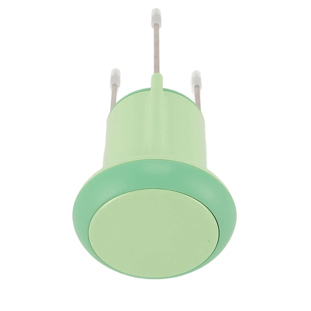 Outdoor Gardening Soil Moisture Sensor IP66 Waterproof Probe Historical Data Plant Monitor Temperature Range -10 To 60