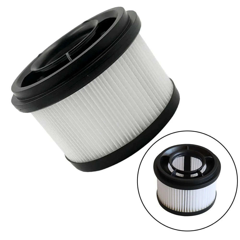 HEPA Filter Compatible with For Dreame For t10 For t20 For t20 for Pro For t30 For t30 Neo R10 R10 Pro R20 Handheld Vacuums view 3