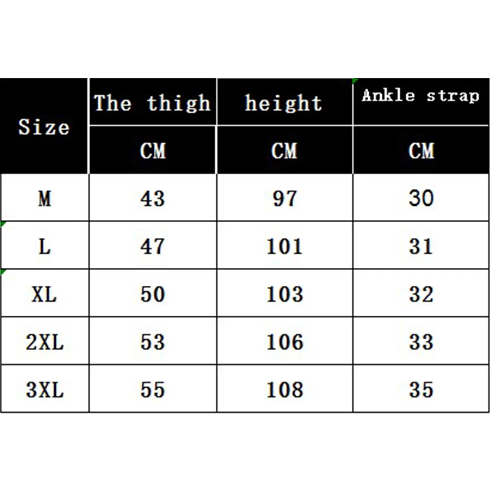 Pantalones delgados de cuero PU para hombre, pantalones brillantes dorados y plateados, trajes de escenario para club nocturno, cantantes y bailarinas