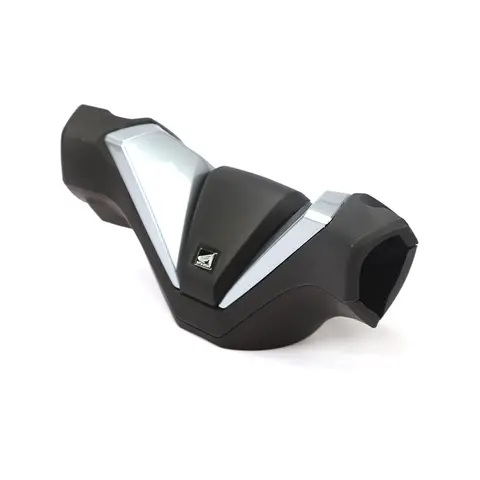 10 best sales cover set honda pcx - №4