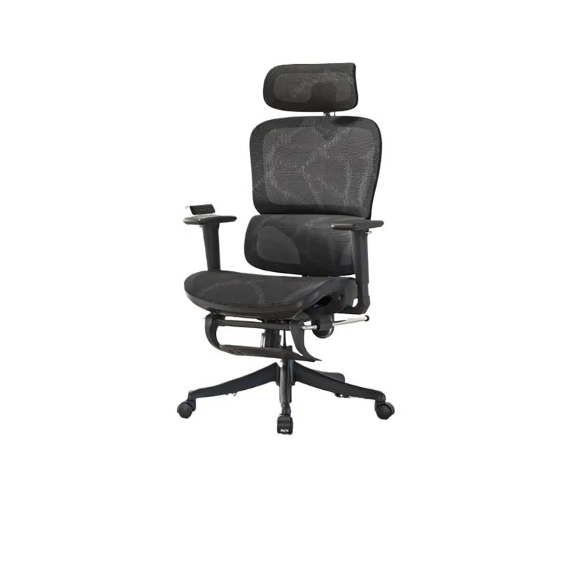 

Ergonomic Chair Computer Comfortable Office E-sports Sedentary Desk Chair