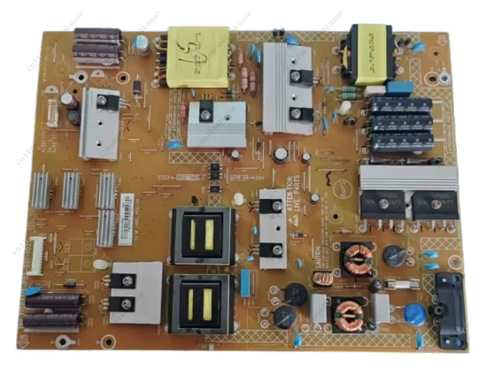 

For 715G7831-P01-000-002H Universal Power Board Replacement