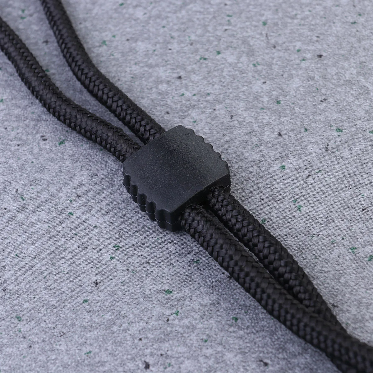 

10pcs Accessories Simple Eye Glasses Rope Non-Slip Portable Eyewear Strap Durable Lightweight Gift For Friends Rope For Glasses