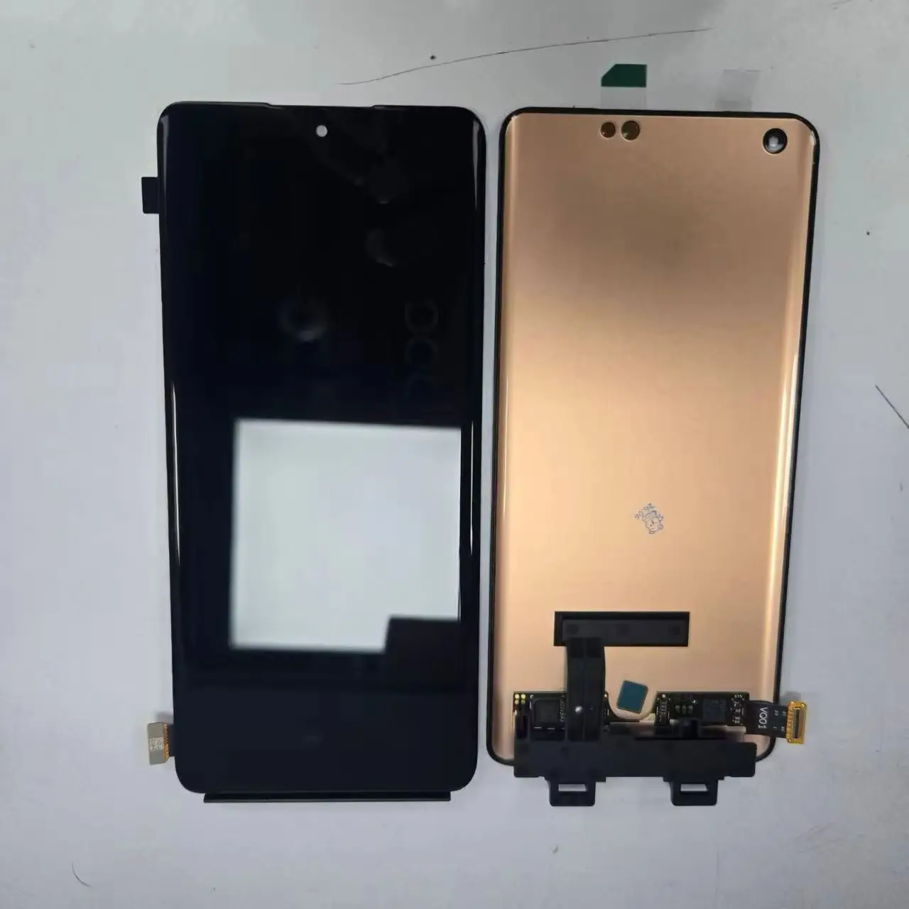 pantalla-amoled-original-para-vivo-x50-pro-lcd-v2005a-2006-panel-de-pantalla-tactil-digitalizador-repuesto-para-reparacion