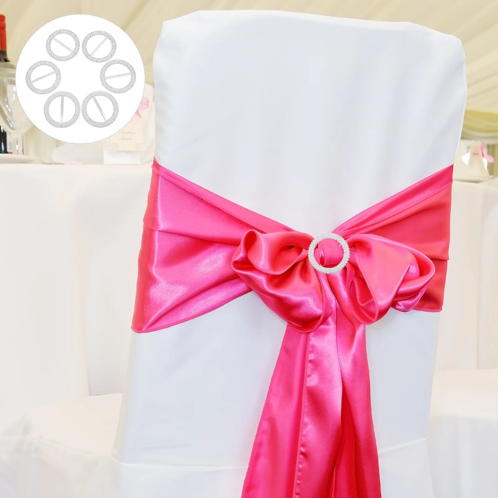 Мастера Поддона Для Жидкости Сцепления Мотоциклов