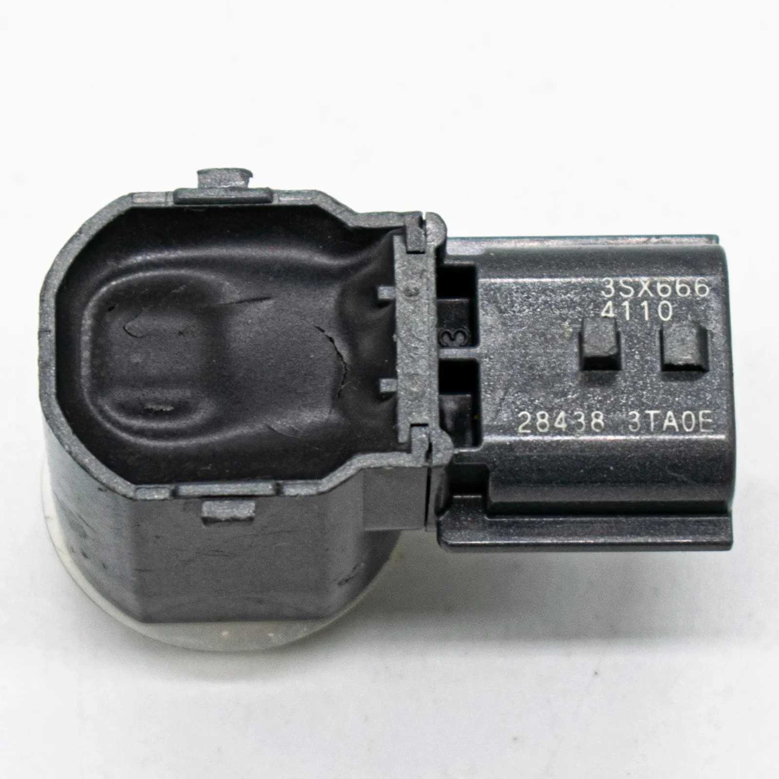 For Nissan PDC Parking Sensor Reversing Sensor OEM  28438-3TA0E 284383TA0E
