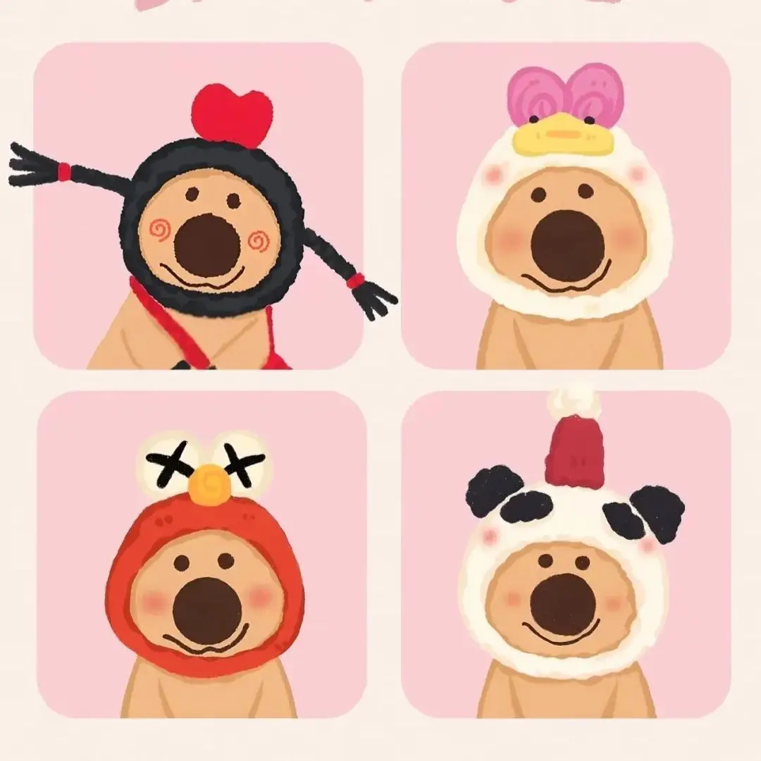 

new 12V 100Ah LiFePO4 Battery Pack 12V 100AH Lithium Iron Phosphate for Electric Marine Outboard Propulsion Motors ,Solar System