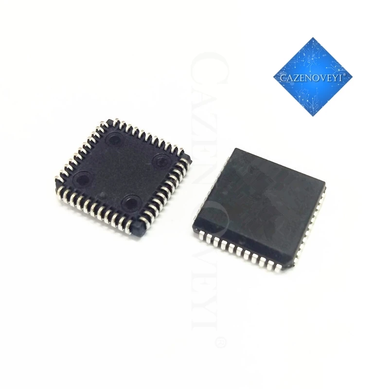 5-100PCS LE58QL021FJC LE58QL021 MP1009ES MP1009 CPC1035N CPC1035 93C56 C56WP 2SD1651 2SD1651 SN74LVC1T45DBVR CT1R