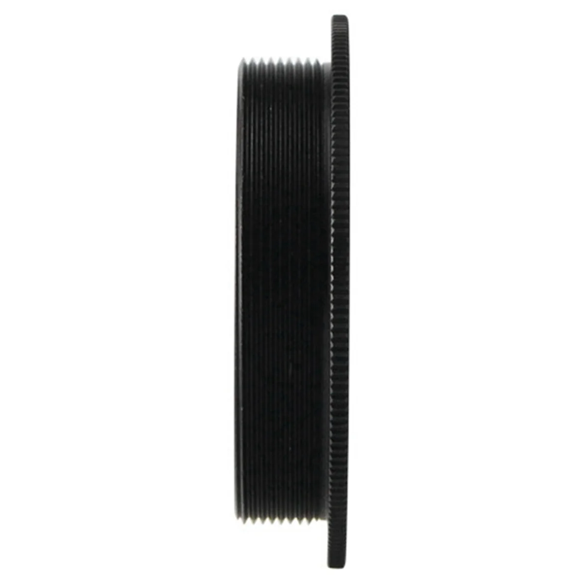 

{DHDL}~Telescope Accessories Male to Female Threads 5P9882F Adapter Elescope Threads Converter