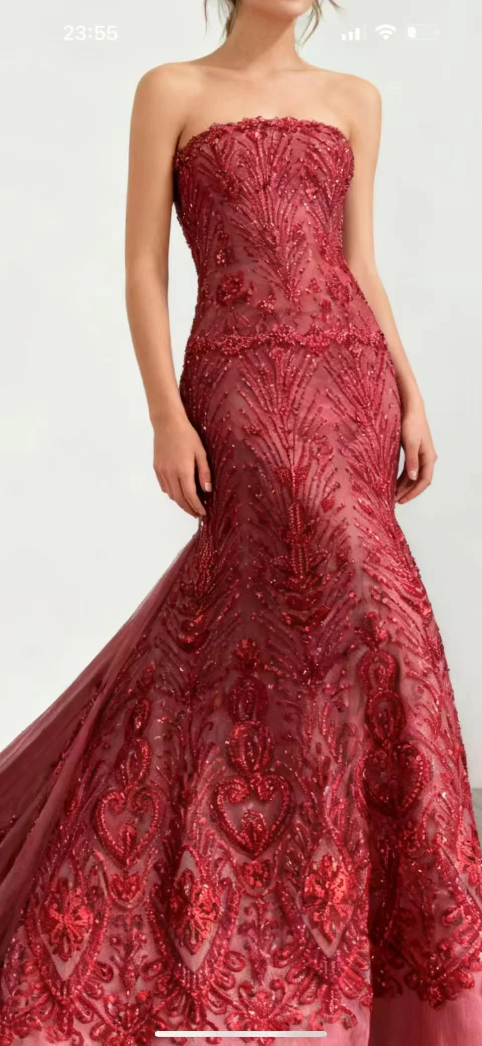 

Роскошная сетчатая кружевная ткань с блестками в нигерийском стиле, высокое качество, африканский тюль, кружевная ткань, французская французская ткань для женщин, свадебные платья M92-1