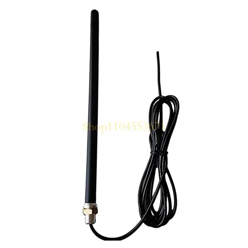 Best Seller Enhances Stability Stabilizers 433MHz Frequency for Garage Door Openers