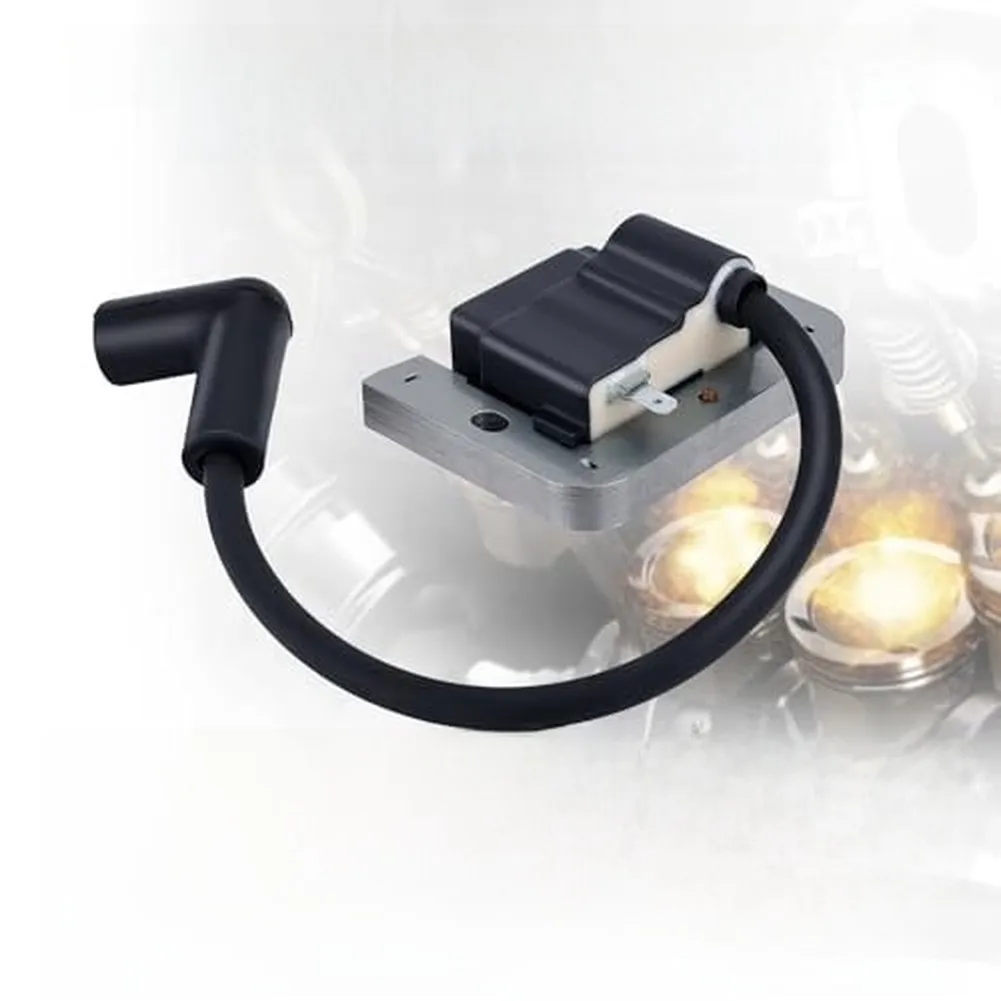 /Ignition /Coil /24 584 45-S Replacement For For For CV CH Series Engine Spark Wire Lawn Mower Accessories Garden Equipment Part