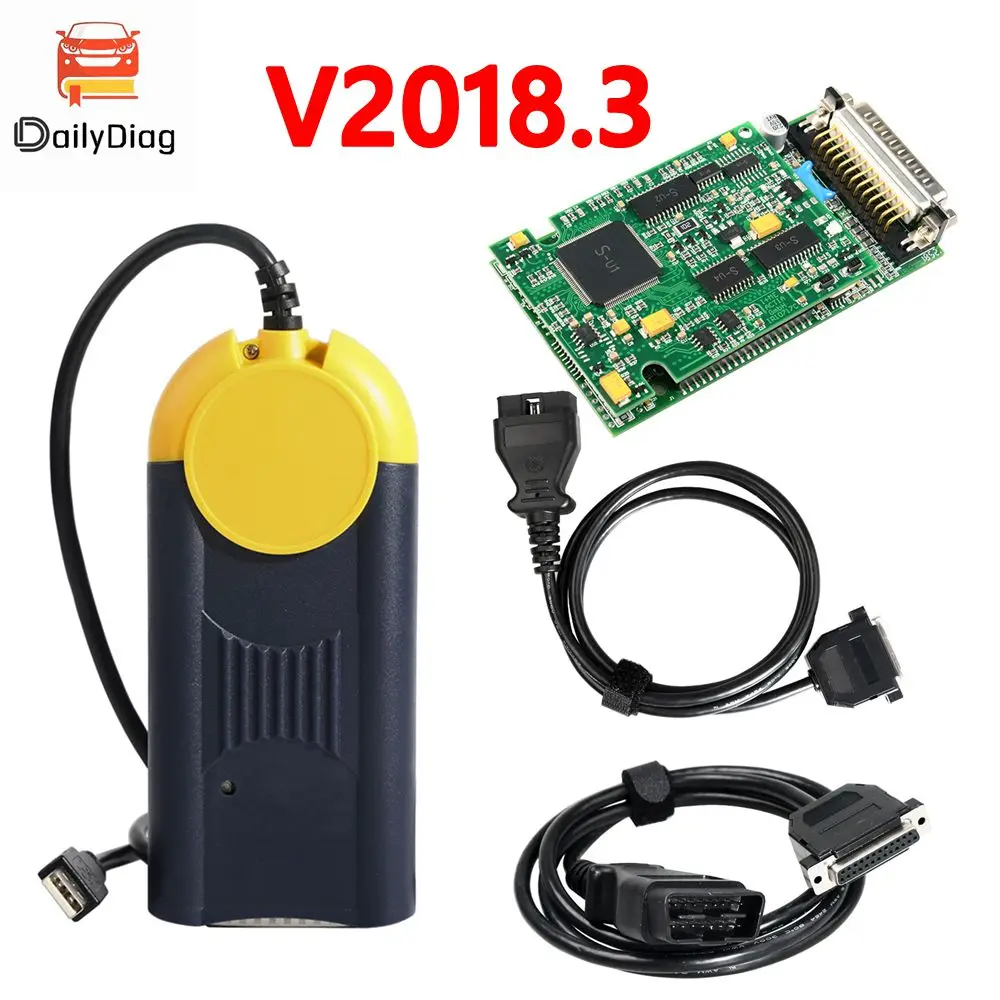

Новейший V2018.3 Actia Multi-Diag Access J2534 Интерфейс OBD2 Устройство Multidiag J2534 Нет необходимости Активация Автомобильный диагностический инструмент