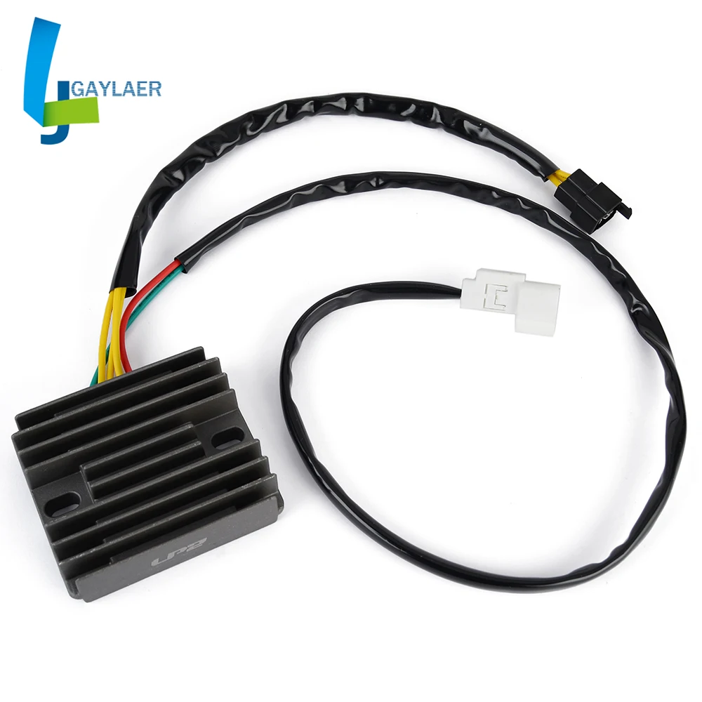 31600-KPC-D51 Volta…