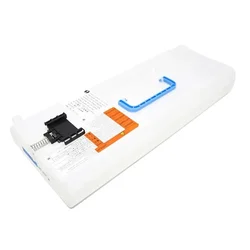 WT-202 Waste Toner Box for Canon IR ADVANCE C3325i 3330i 3320 3320L 3320i 5535i 5540i 5550i 5560i WT202