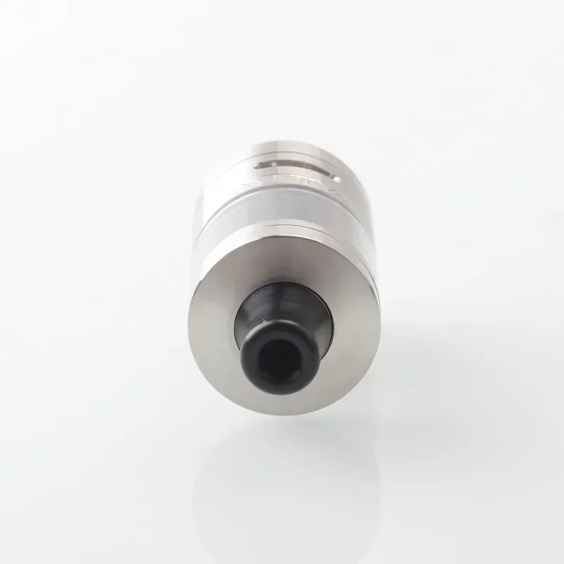 Ecig VWM INNOVA RTA 22 5 PCTG Vaper Vape Pen atomizer tank for coils & atomizers - gallery image 5