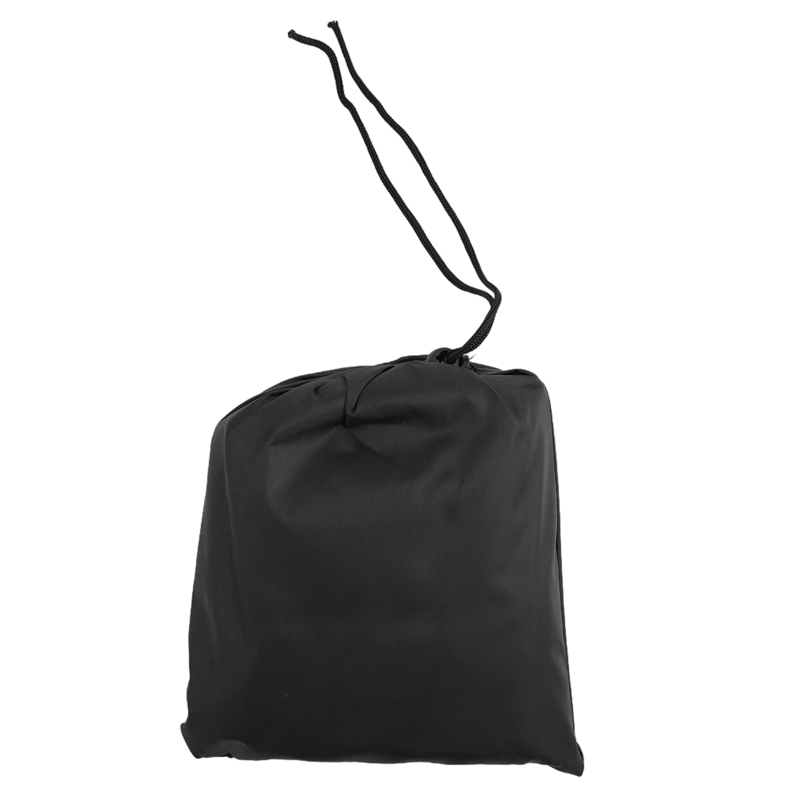 420D Oxford Cover Sand Filter Cover Easy To Clean High Density Material Windproof Design Outdoor Pool Protection