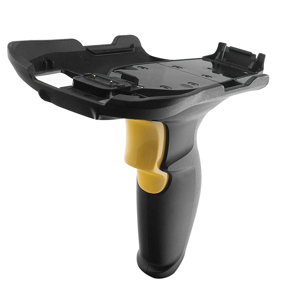 Snap-On Trigger Handle for zebra TC53 TC58（TRG-NGTC5-ELEC-01）