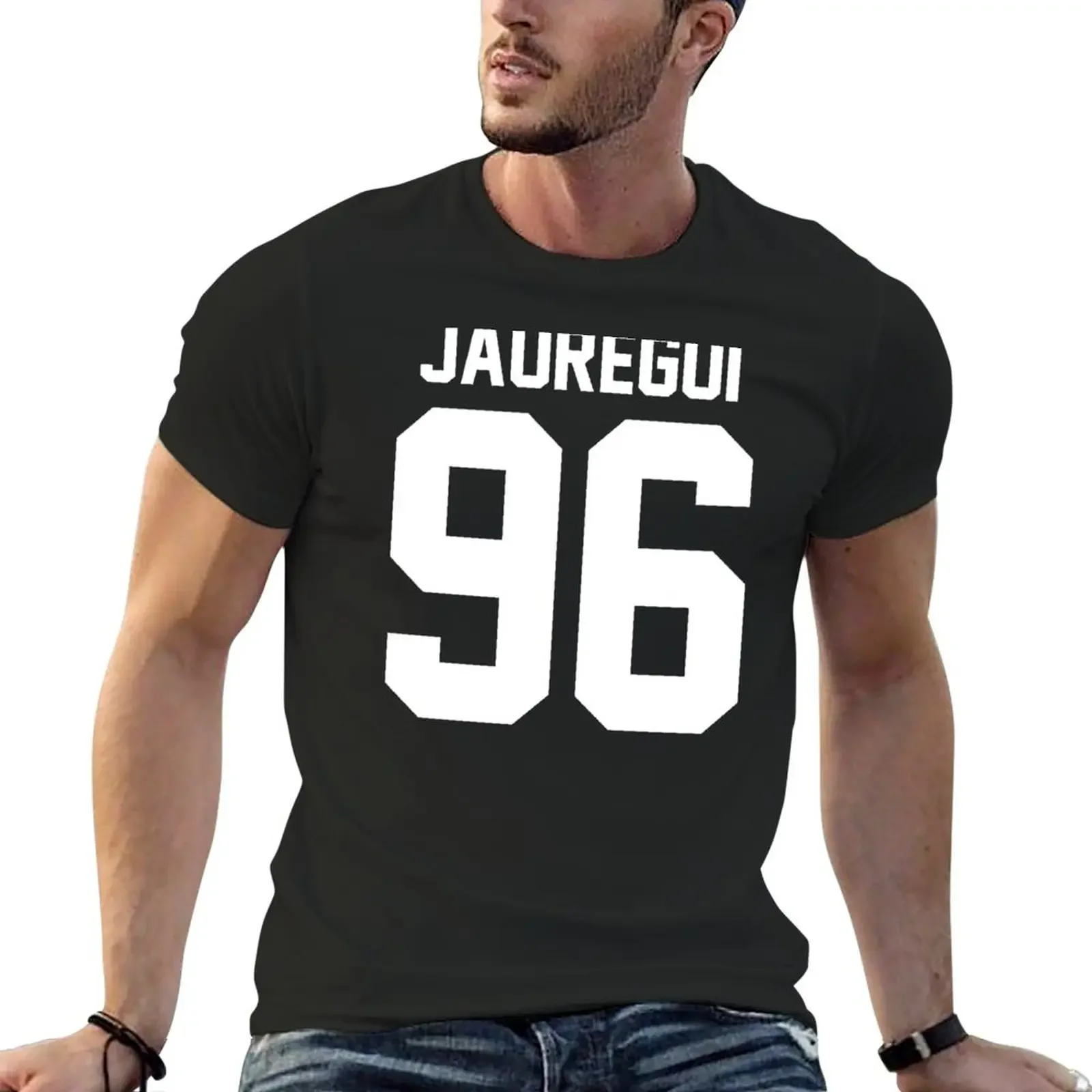 #FIFTHHARMONY, Lauren Jauregui T-Shirt tops cute clothes oversizeds cute tops plain t shirts men