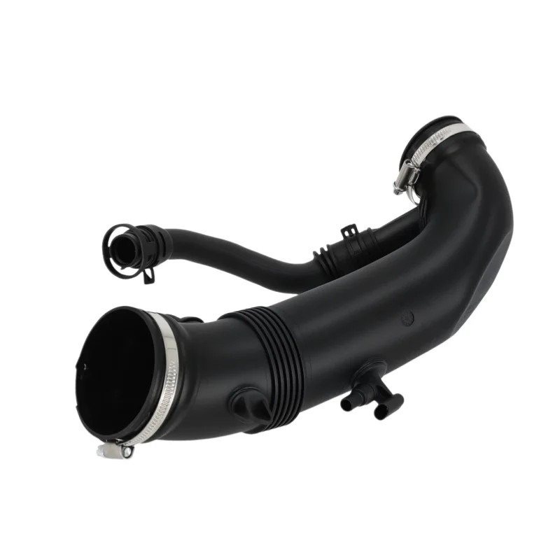13717599226 13717627503 13717627502 Air Box Intake Pipe Tube Hose Duct For BMW MINI Cooper