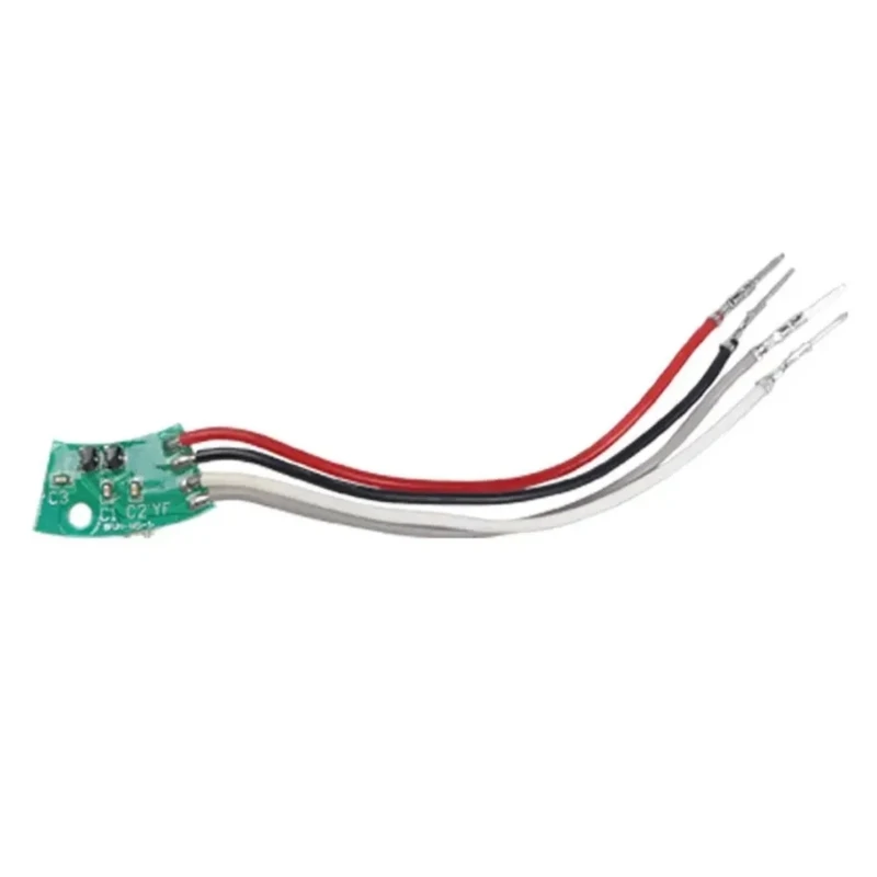Cycling Power Assist Sensors Noises Reduction Filter Enhances Performances