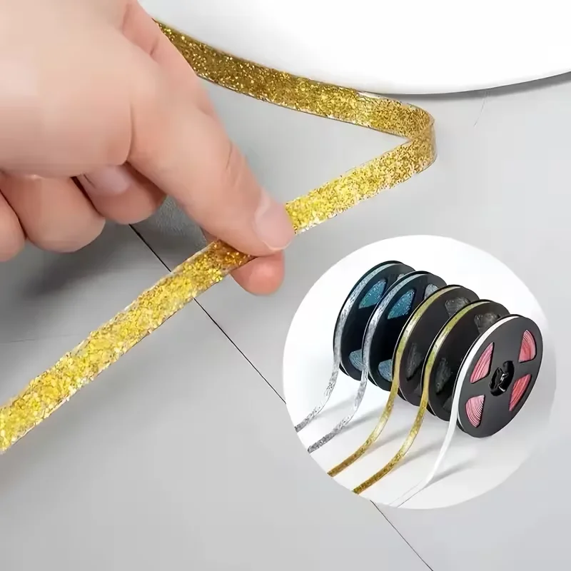 Waterproof Sealing …