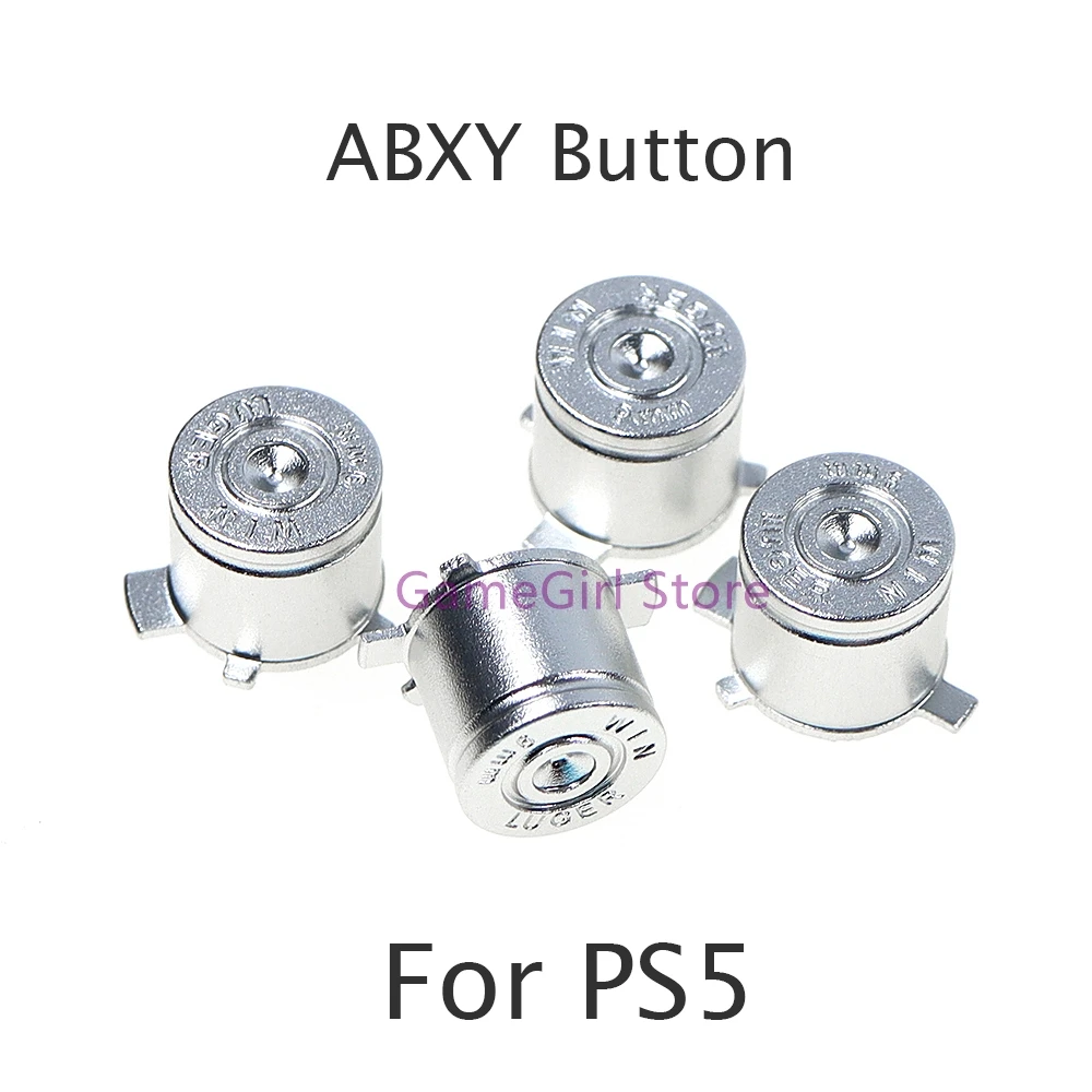 1Pc Metal Aluminum … - image