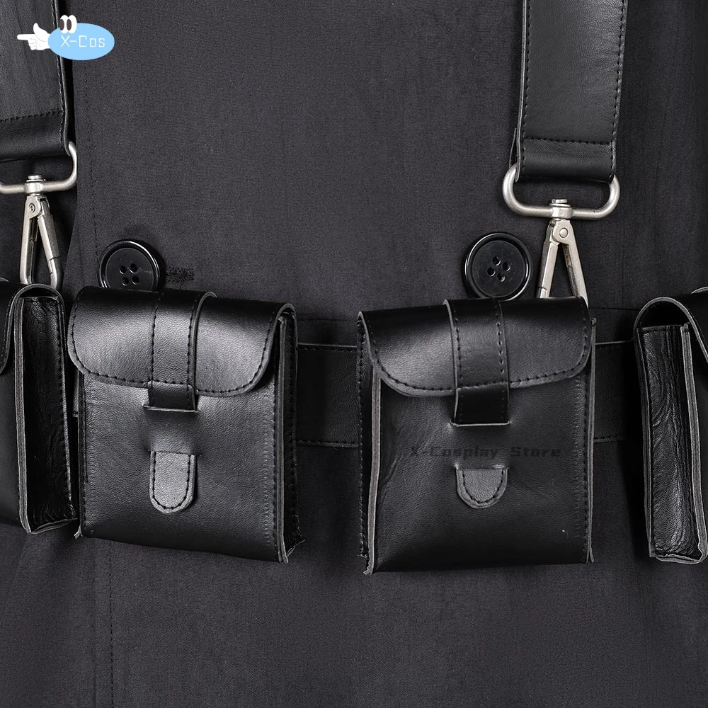 가을 코스튬 아웃 코스프레 의상, 막시무스 성인 여성 변장 게임, 애니메이션 소녀, 어린이, 남성 할로윈, 소년 코스프레