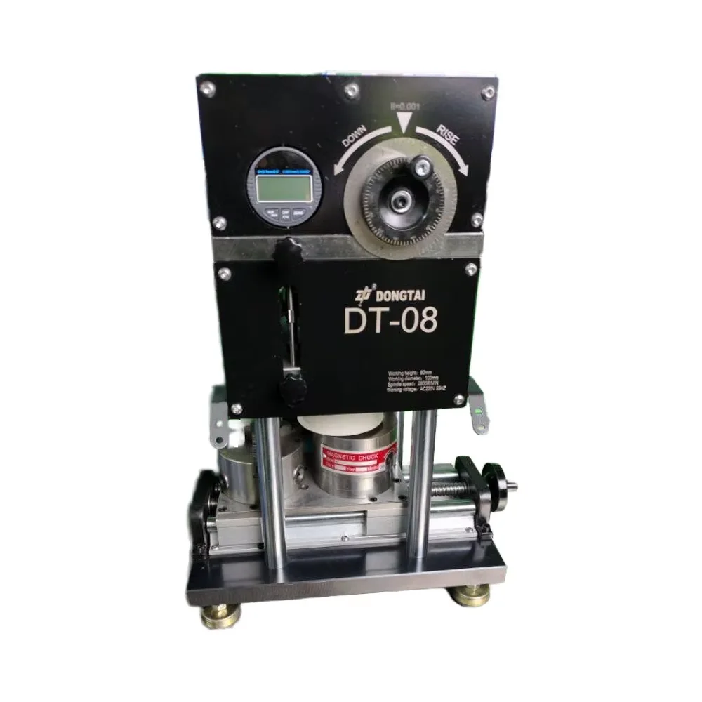 NO.090(9) DT-08 Sur…