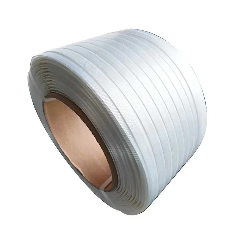 25Mm polyester fiber strap, flexible strap