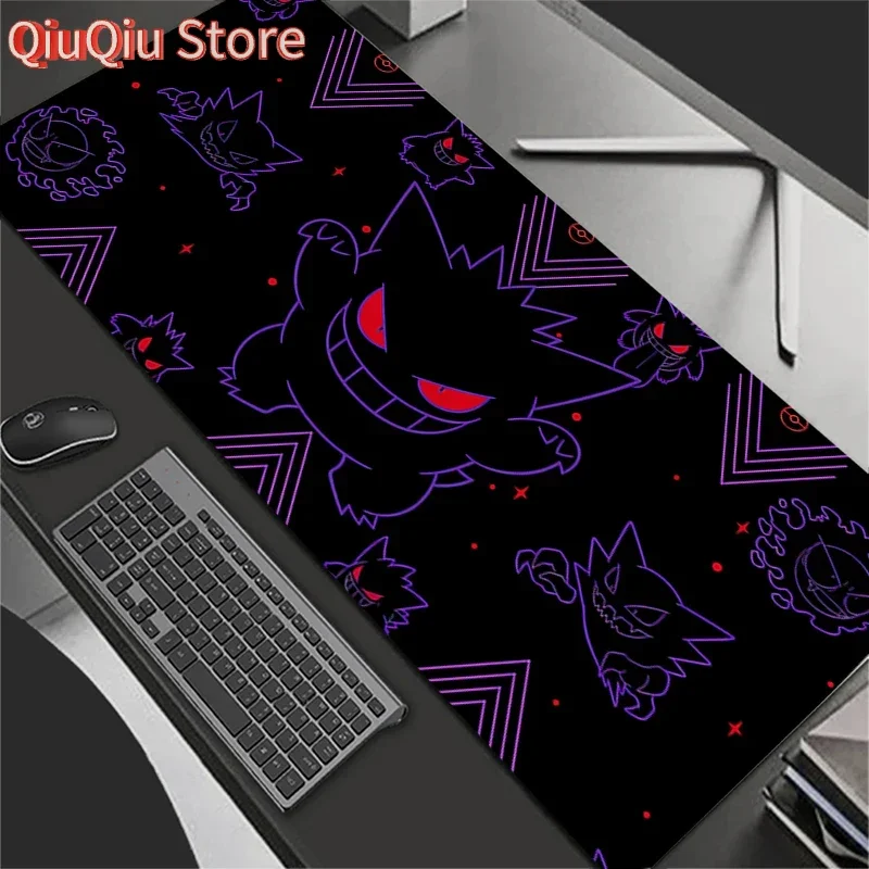 Mouse Pad P-Pokemon… - image