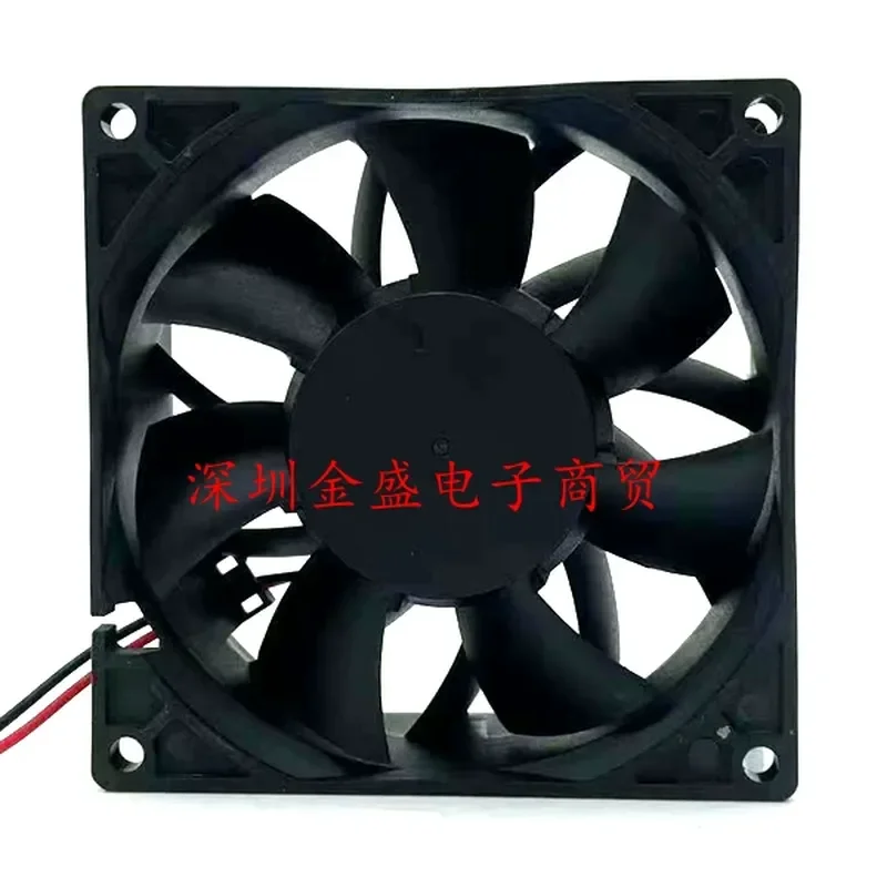 for SNOWFAN YY9238H48B 9238 48V 0.25A Industrial Cabinet Welding Machine Cooling Fan