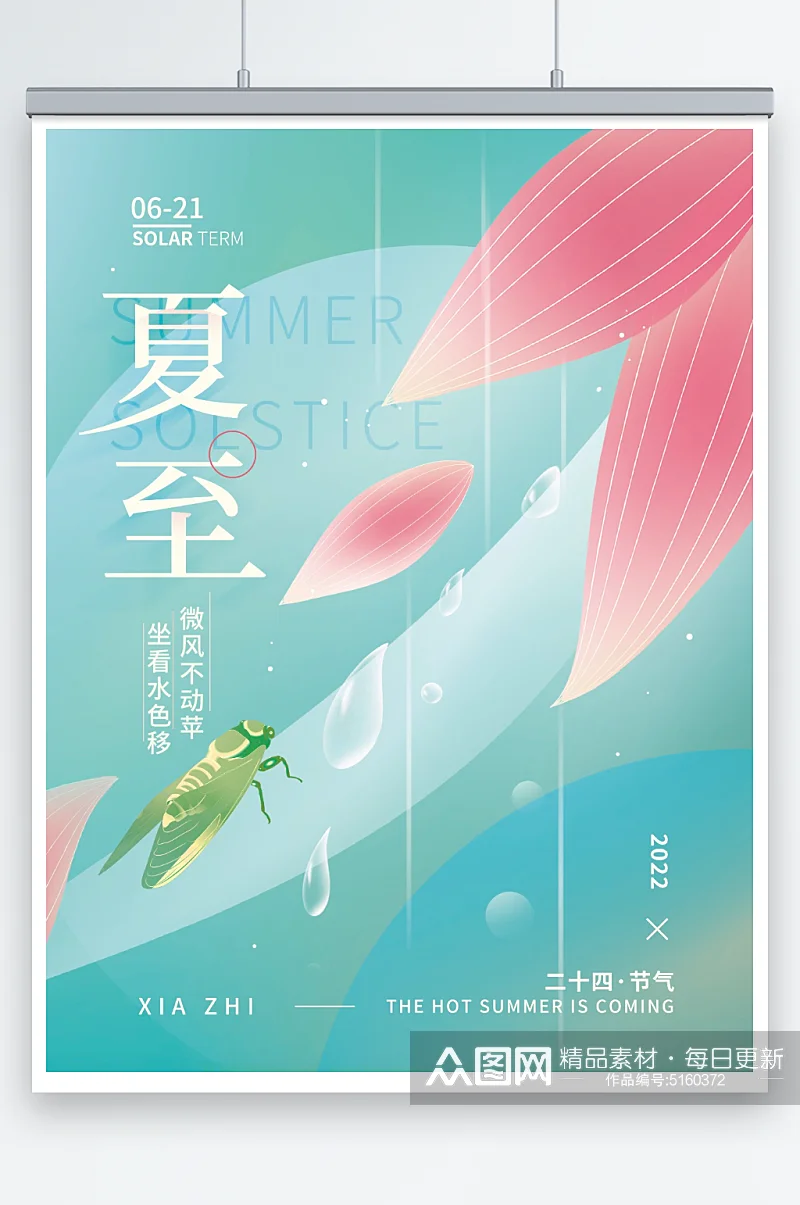 

Комплект: регулятор скорости 60A (щеточный) + мотор 540 (щеточный) 35T 45T 55T для радиоуправляемых моделей 1/10: TRX TRX4 TRX6 D90 HSP Redcat 4WD Truck Monster Crawler