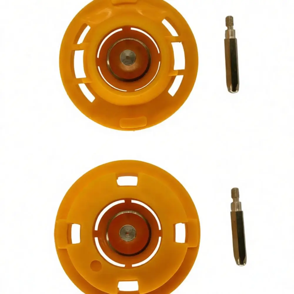 Copper Nozzle Replacement For For Jiangyou Electric Paint Dispenser Spraying Accessory Durable Art Craft Model Coloring Part