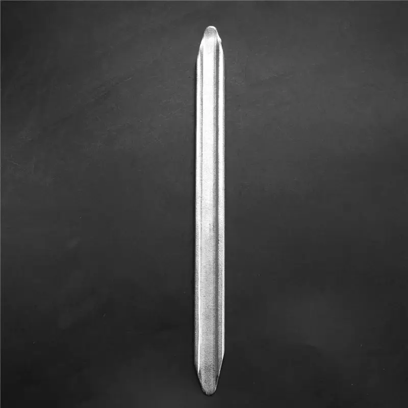 NEW HOT In Stock-Tire Spoons Changing Tire Lever Bar Set Tire Repair Tool Kit Rim Lifter Tire Changer For Motorcycle Bike Scoote