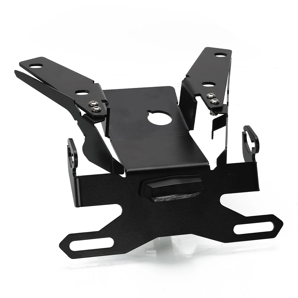 Variant: black with Light