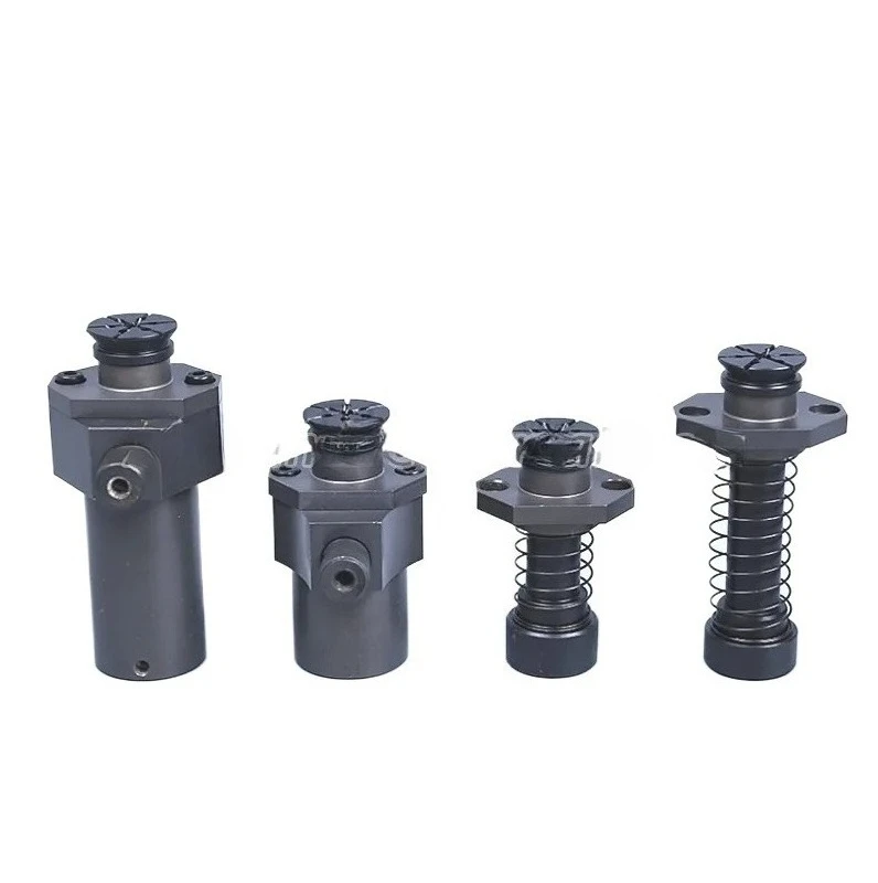 Kba Delivery Sucker… - image