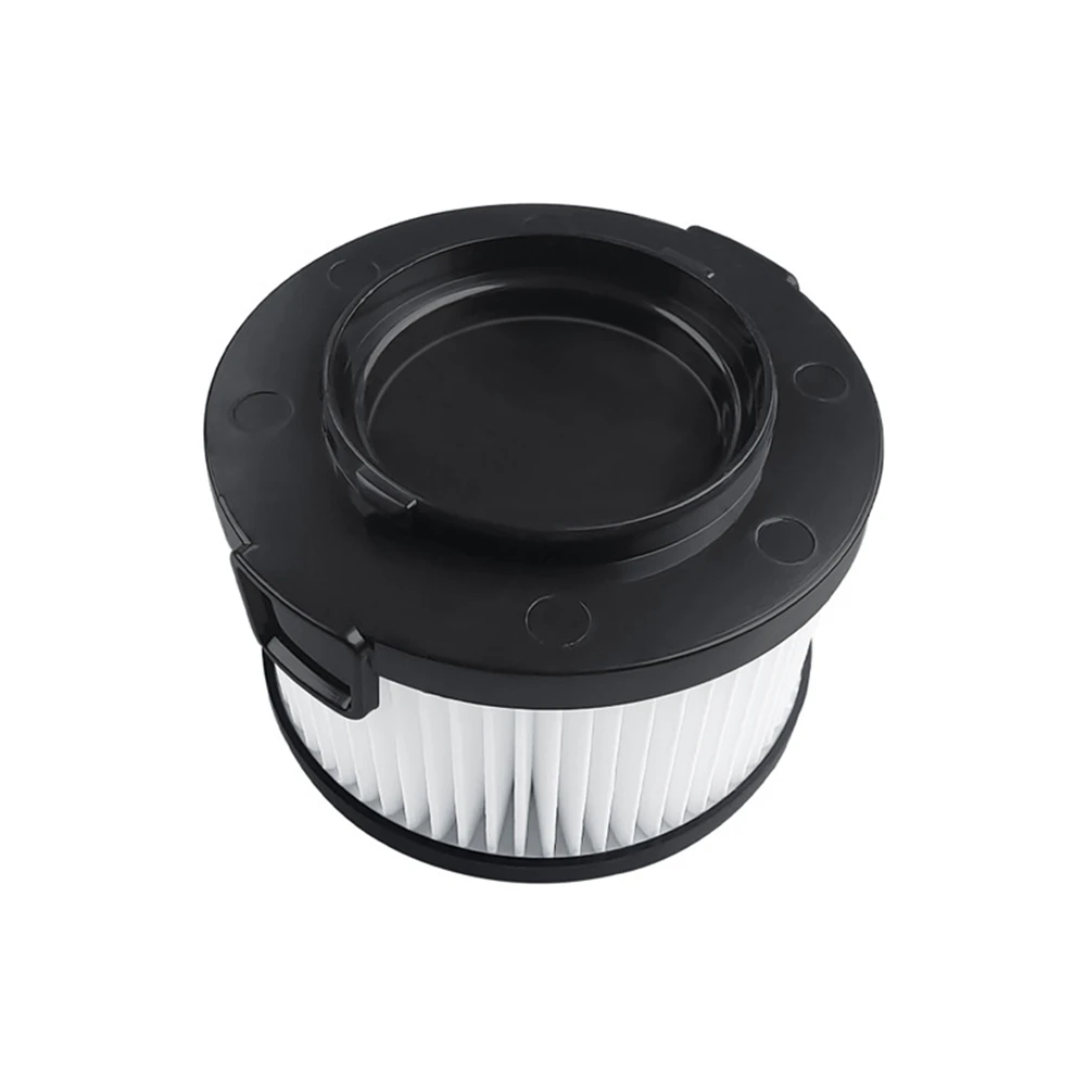 ABXHH For Levoit VortexIQ 40-RF Home Cleaner Filter Vacuum Cleaner Accessories Replacement Spare Parts