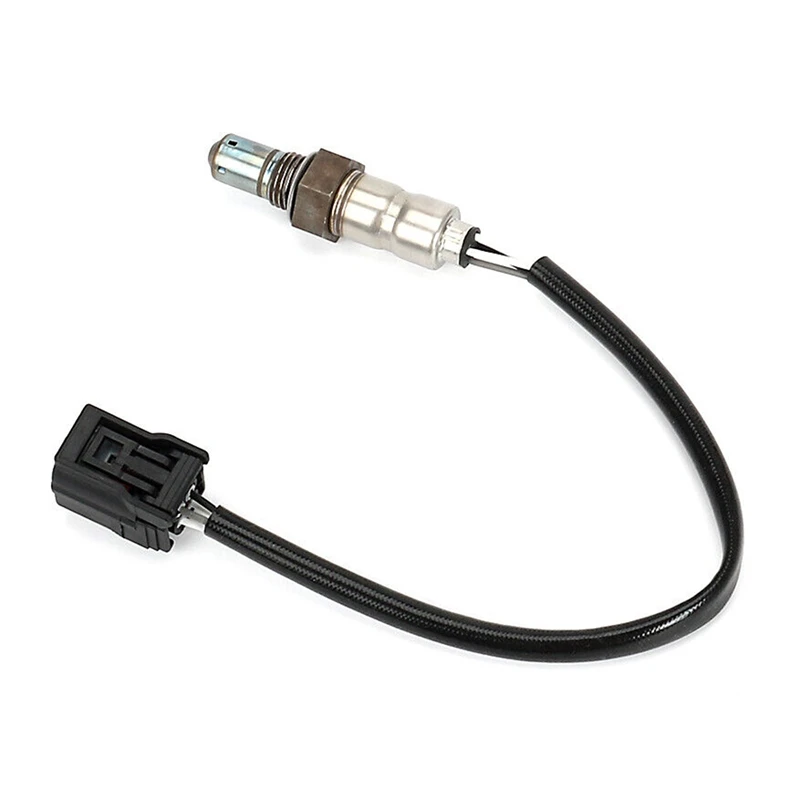 36531-HR3-A22 36531-HR3-A21 Lambda Probe Oxygen O2 Sensor For Honda Foreman Rubicon Rancher TRX420 TRX500 TRX520