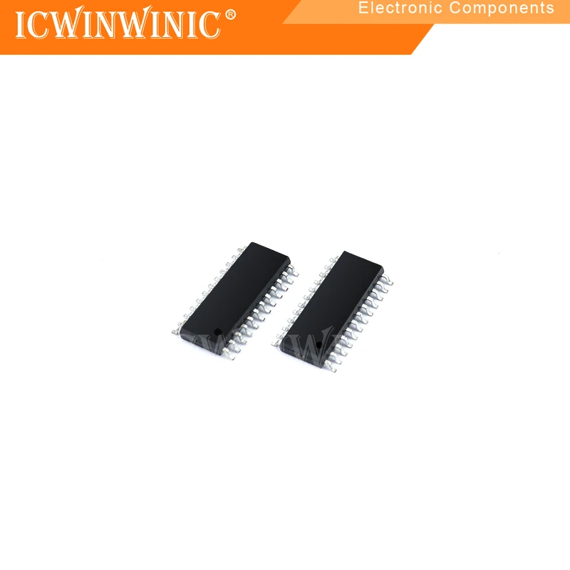 10 pezzi CXA1145M CXA1145