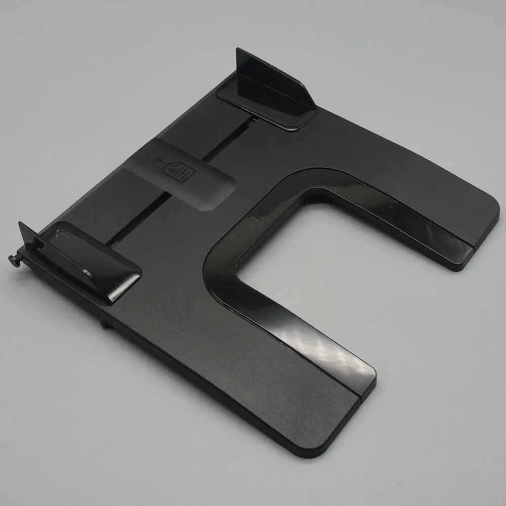 1X CE538-60127 CE538-40010 Vassoio di ingresso carta ADF per HP CM1410 CM1415 M1530 M1536 M175 CP1525 / 1410 1415 1530 1536 175 1525 100