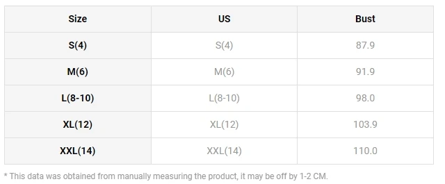 装飾的なアイレット、刺laceレース、分割されたTシャツ、新しいチェーン、春と夏、2024のモノクロネックタンクトップ