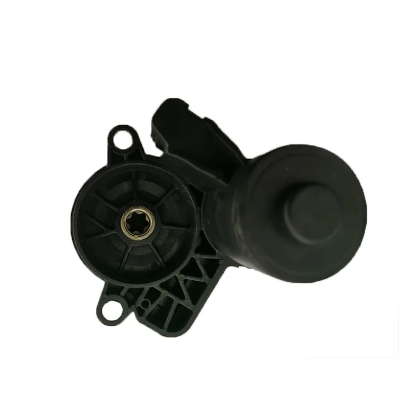 pieces-automobiles-cylindre-de-frein-moteur-43021-tea-t02-43020-tba-a02