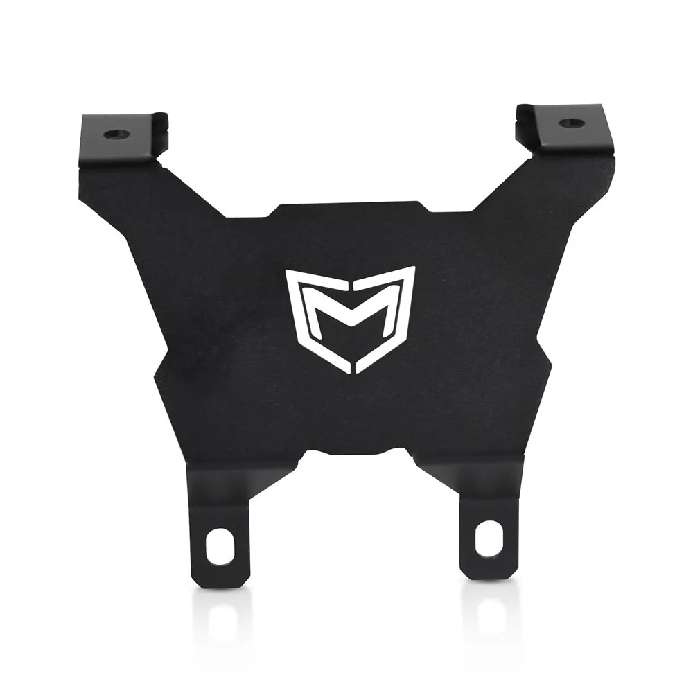 FOR YAMAHA TENERE 700 2019-2023 TENERE700 Motorcycle Cowl Support Brackets Dash Stabilizer Anti Vibration Bracket XTZ 700 T7