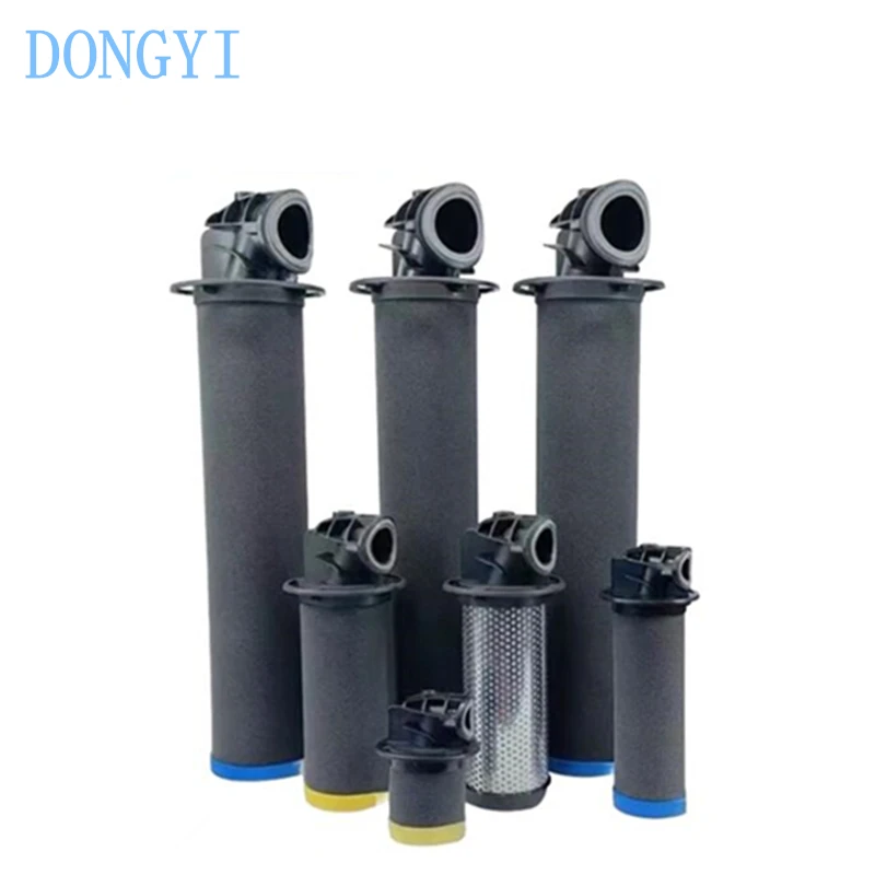 

Filter Element DD75+ DDp75+ PD75+ PDp75+ QD75+ DD15+ DDp110+ PD110+ PDp110+ QD110+ DD145+ DDp/PD/PDp/QD145+ DD/DDp/PD/PDp/QD180+